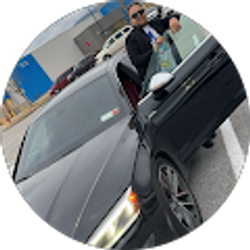 Profile photo of Mac Mac2020