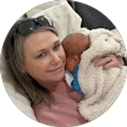 Profile photo of Sheila