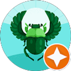 Profile photo of Philmo Sealy