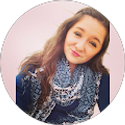 Profile photo of Cearra Steuck