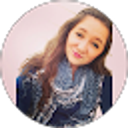 Profile photo of Cearra Steuck