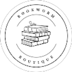 Profile photo of Dayna