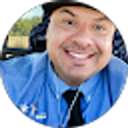 Profile photo of Carlos Estrada