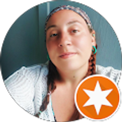 Profile photo of CRYSTAL TALARICO