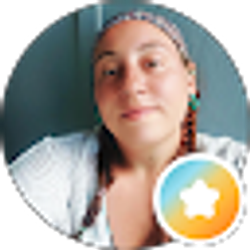 Profile photo of CRYSTAL TALARICO