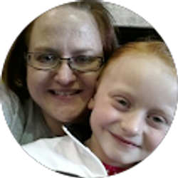 Profile photo of Ashley Nance