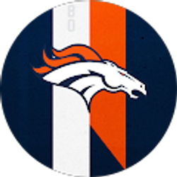 Profile photo of Dillon Broderson