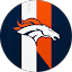 Profile photo of Dillon Broderson