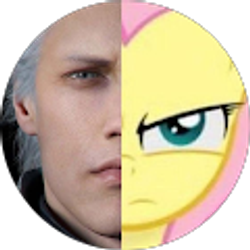 Profile photo of Mia (Benis :3)