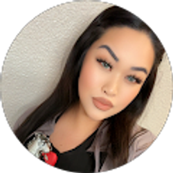 Profile photo of Tria Vang