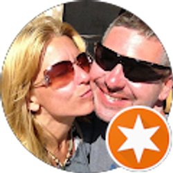 Profile photo of James Zimmerman