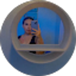 Profile photo of Ana Garcia