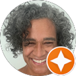 Profile photo of Gala Guiba Guerrero