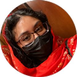 Profile photo of Indigo Soto