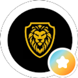 Profile photo of Joaquin Oliver