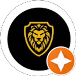 Profile photo of Joaquin Oliver