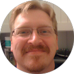 Profile photo of James Broaddus