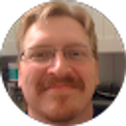 Profile photo of James Broaddus