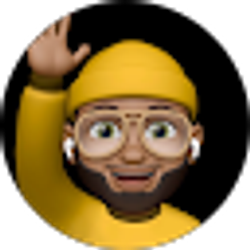 Profile photo of DripBeatCheeks