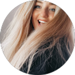 Profile photo of Kaylee Howard