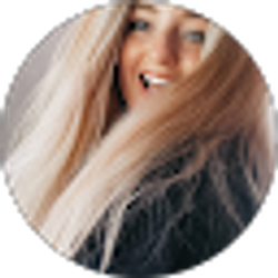 Profile photo of Kaylee Howard