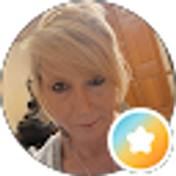 Profile photo of Lori Sinclair