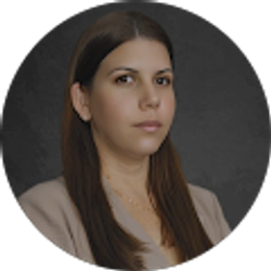 Profile photo of Yaimi Alonso González