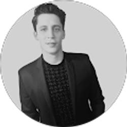 Profile photo of Fabian Gonzalez