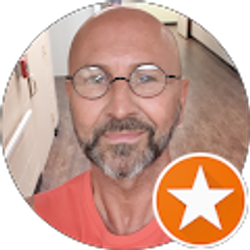 Profile photo of Jac Sandusky