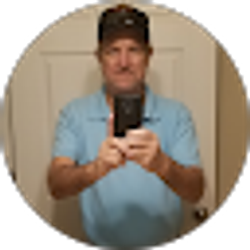 Profile photo of Michael Barnes