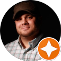 Profile photo of Scott Alan