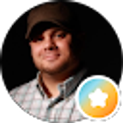 Profile photo of Scott Alan