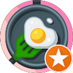 Profile photo of J Gibson