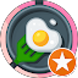 Profile photo of J Gibson