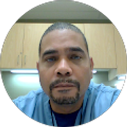 Profile photo of luis diaz