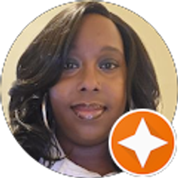 Profile photo of Codella Good