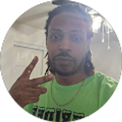 Profile photo of ICE RIDER BEATS