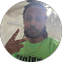 Profile photo of ICE RIDER BEATS