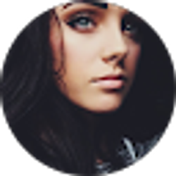 Profile photo of Alik Browning