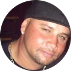 Profile photo of Clemente Pedregon