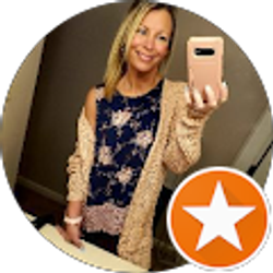 Profile photo of Hickory Gilbert