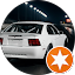 Profile photo of J Pak