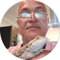 Profile photo of ellpapijoe