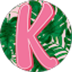 Profile photo of Kea Alexander