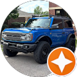 Profile photo of Engineeredthisway24