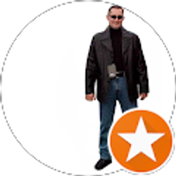 Profile photo of Primus Inter Pares