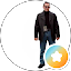 Profile photo of Primus Inter Pares