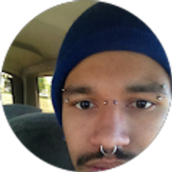 Profile photo of Jordan Keye