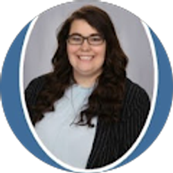 Profile photo of Christina Wilson