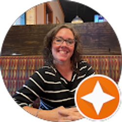 Profile photo of Debbie Goins